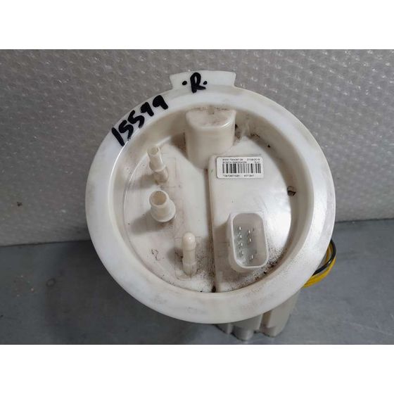 Aforador para Bmw Serie 1 Lim. 5-Trg. (F20)