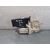 Motor Elevalunas Delantero Derecho para Seat Toledo (1M2)