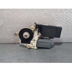 Motor Elevalunas Delantero Derecho para Seat Toledo (1M2)