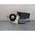 Motor Elevalunas Delantero Derecho para Seat Toledo (1M2)