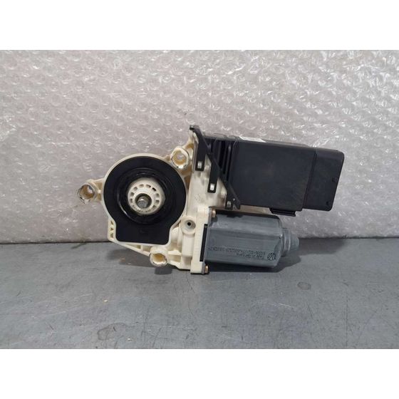 Motor Elevalunas Delantero Derecho para Seat Toledo (1M2)