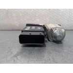 Motor Elevalunas Delantero Derecho para Seat Toledo (1M2)