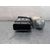Motor Elevalunas Delantero Derecho para Seat Toledo (1M2)