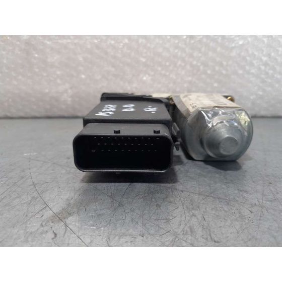 Motor Elevalunas Delantero Derecho para Seat Toledo (1M2)
