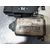 Motor Elevalunas Delantero Derecho para Seat Toledo (1M2)