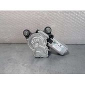 Motor Limpia Trasero para Fiat Nuova 500 (150)