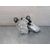 Motor Limpia Trasero para Fiat Nuova 500 (150)