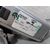 Motor Limpia Trasero para Fiat Nuova 500 (150)