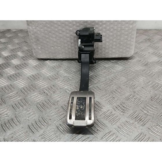 Potenciometro Pedal para Peugeot 5008