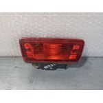 Faro Antiniebla Trasero Central para Nissan Juke (F15)