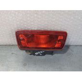 Faro Antiniebla Trasero Central para Nissan Juke (F15)