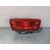 Faro Antiniebla Trasero Central para Nissan Juke (F15)