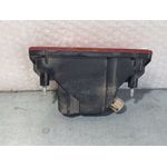 Faro Antiniebla Trasero Central para Nissan Juke (F15)