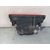 Faro Antiniebla Trasero Central para Nissan Juke (F15)
