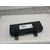 Modulo Electronico para Peugeot 5008