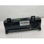 Modulo Electronico para Peugeot 5008