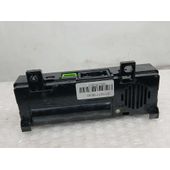Modulo Electronico para Peugeot 5008