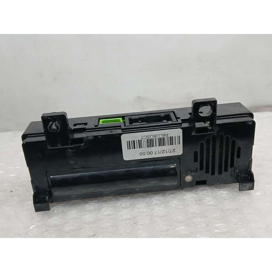 Modulo Electronico para Peugeot 5008