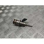 Inyector Adblue para Peugeot 5008