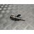 Inyector Adblue para Peugeot 5008