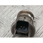 Inyector Adblue para Peugeot 5008