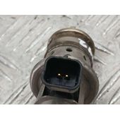 Inyector Adblue para Peugeot 5008