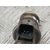 Inyector Adblue para Peugeot 5008