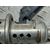 Inyector Adblue para Peugeot 5008