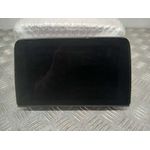 Sistema Navegacion Gps para Ford Kuga