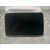 Sistema Navegacion Gps para Ford Kuga