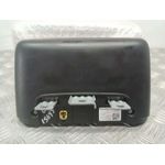 Sistema Navegacion Gps para Ford Kuga