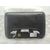 Sistema Navegacion Gps para Ford Kuga