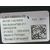 Sistema Navegacion Gps para Ford Kuga