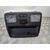 Luz Interior para Ford Kuga