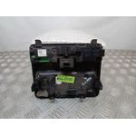 Luz Interior para Ford Kuga
