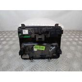Luz Interior para Ford Kuga