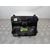 Luz Interior para Ford Kuga