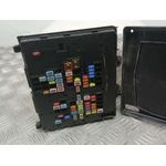 Caja Reles / Fusibles para Ford Kuga