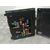 Caja Reles / Fusibles para Ford Kuga
