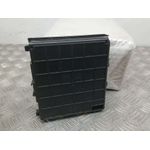 Caja Reles / Fusibles para Ford Kuga