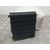 Caja Reles / Fusibles para Ford Kuga