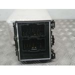 Caja Reles / Fusibles para Ford Kuga