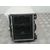 Caja Reles / Fusibles para Ford Kuga
