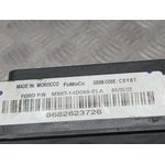 Caja Reles / Fusibles para Ford Kuga