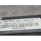 Caja Reles / Fusibles para Ford Kuga