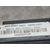Caja Reles / Fusibles para Ford Kuga