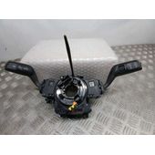 Mando Luces Y Limpia para Ford Kuga