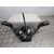 Mando Luces Y Limpia para Ford Kuga
