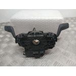 Mando Luces Y Limpia para Ford Kuga