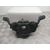 Mando Luces Y Limpia para Ford Kuga